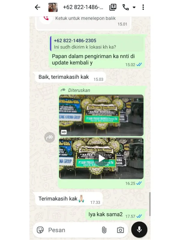 WhatsApp Image 2026-08-04 at 00.45.24